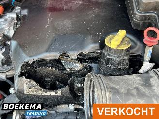 Iveco Daily 40C18 3.0 BE-Trekker Automaat Veldhuizen Euro6 picture 10