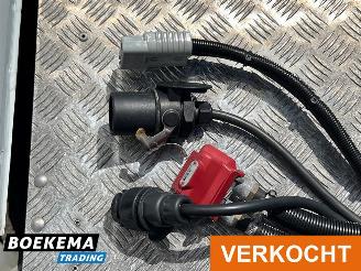 Iveco Daily 40C18 3.0 BE-Trekker Automaat Veldhuizen Euro6 picture 30