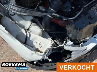 Iveco Daily 40C18 3.0 BE-Trekker Automaat Veldhuizen Euro6 picture 13