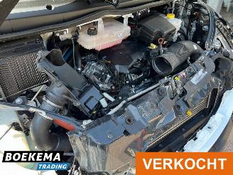 Iveco Daily 40C18 3.0 BE-Trekker Automaat Veldhuizen Euro6 picture 11