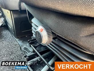 Iveco Daily 40C18 3.0 BE-Trekker Automaat Veldhuizen Euro6 picture 19