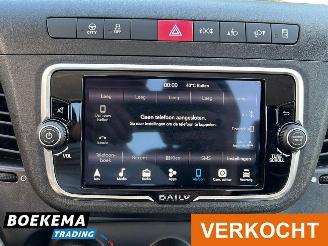Iveco Daily 40C18 3.0 BE-Trekker Automaat Veldhuizen Euro6 picture 24