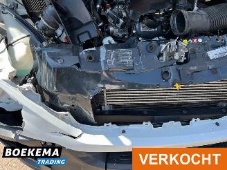 Iveco Daily 40C18 3.0 BE-Trekker Automaat Veldhuizen Euro6 picture 14