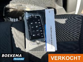 Iveco Daily 40C18 3.0 BE-Trekker Automaat Veldhuizen Euro6 picture 32