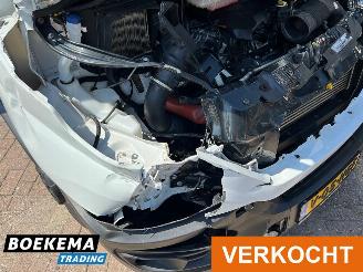 Iveco Daily 40C18 3.0 BE-Trekker Automaat Veldhuizen Euro6 picture 12