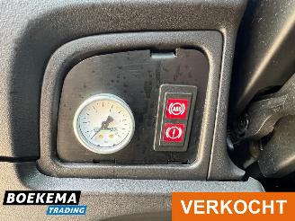 Iveco Daily 40C18 3.0 BE-Trekker Automaat Veldhuizen Euro6 picture 21
