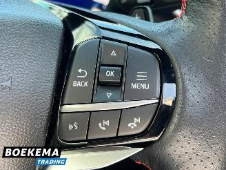 Ford Explorer 3.0 V6 EcoBoost PHEV ST-Line B&O Sound Stoelverkoeling Leer ACC Navigatie Camera picture 34