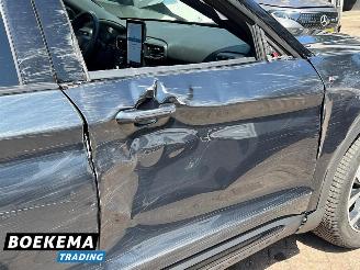 Ford Explorer 3.0 V6 EcoBoost PHEV ST-Line B&O Sound Stoelverkoeling Leer ACC Navigatie Camera picture 11