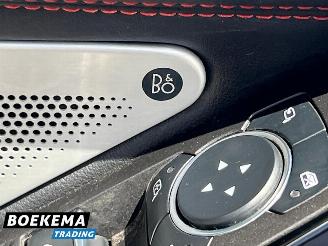 Ford Explorer 3.0 V6 EcoBoost PHEV ST-Line B&O Sound Stoelverkoeling Leer ACC Navigatie Camera picture 17