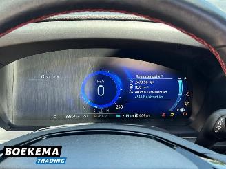 Ford Explorer 3.0 V6 EcoBoost PHEV ST-Line B&O Sound Stoelverkoeling Leer ACC Navigatie Camera picture 27