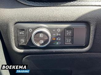 Ford Explorer 3.0 V6 EcoBoost PHEV ST-Line B&O Sound Stoelverkoeling Leer ACC Navigatie Camera picture 35