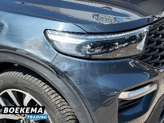 Ford Explorer 3.0 V6 EcoBoost PHEV ST-Line B&O Sound Stoelverkoeling Leer ACC Navigatie Camera picture 5