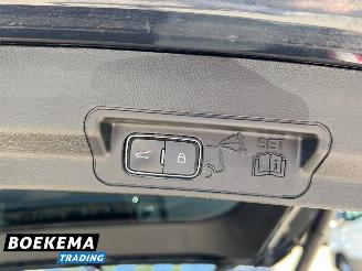 Ford Explorer 3.0 V6 EcoBoost PHEV ST-Line B&O Sound Stoelverkoeling Leer ACC Navigatie Camera picture 22