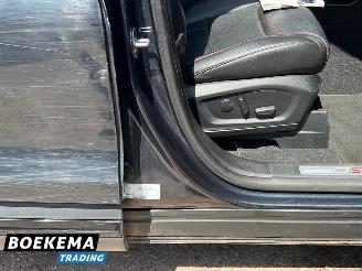 Ford Explorer 3.0 V6 EcoBoost PHEV ST-Line B&O Sound Stoelverkoeling Leer ACC Navigatie Camera picture 12