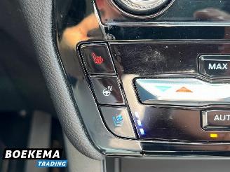 Ford Explorer 3.0 V6 EcoBoost PHEV ST-Line B&O Sound Stoelverkoeling Leer ACC Navigatie Camera picture 30