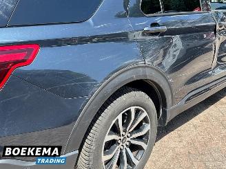 Ford Explorer 3.0 V6 EcoBoost PHEV ST-Line B&O Sound Stoelverkoeling Leer ACC Navigatie Camera picture 9