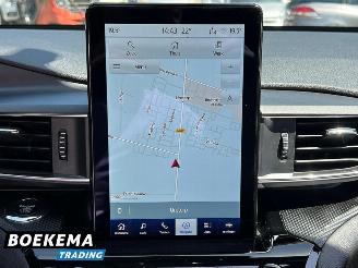 Ford Explorer 3.0 V6 EcoBoost PHEV ST-Line B&O Sound Stoelverkoeling Leer ACC Navigatie Camera picture 28
