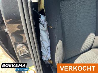 Volkswagen Polo 1.4 16V Comfortline Airco 5-Deurs picture 17