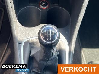 Volkswagen Polo 1.4 16V Comfortline Airco 5-Deurs picture 22