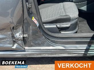 Volkswagen Polo 1.4 16V Comfortline Airco 5-Deurs picture 7