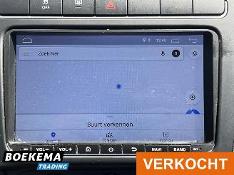 Volkswagen Polo 1.4 16V Comfortline Airco 5-Deurs picture 24