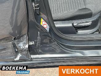 Volkswagen Polo 1.4 16V Comfortline Airco 5-Deurs picture 8