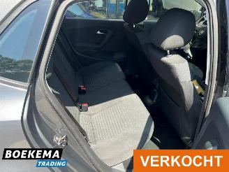 Volkswagen Polo 1.4 16V Comfortline Airco 5-Deurs picture 15