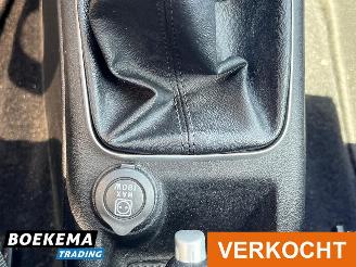 Fiat Punto Evo 1.3 M-Jet Dynamic Navi Climate Cruise picture 22