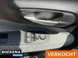 Fiat Punto Evo 1.3 M-Jet Dynamic Navi Climate Cruise picture 12