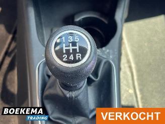 Fiat Punto Evo 1.3 M-Jet Dynamic Navi Climate Cruise picture 23