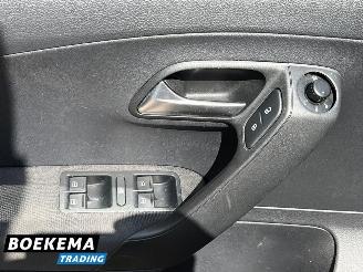 Volkswagen Polo 1.2 TDI BlueMotion Navigatie Airco Cruise picture 15