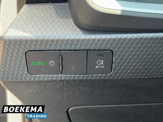 Audi A1 Sportback 30 TFSI epic S-Line Automaat Navigatie Digi-Dash Climate picture 23