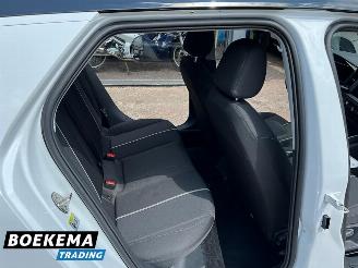 Audi A1 Sportback 30 TFSI epic S-Line Automaat Navigatie Digi-Dash Climate picture 12