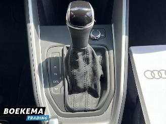 Audi A1 Sportback 30 TFSI epic S-Line Automaat Navigatie Digi-Dash Climate picture 18