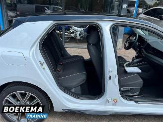 Audi A1 Sportback 30 TFSI epic S-Line Automaat Navigatie Digi-Dash Climate picture 8