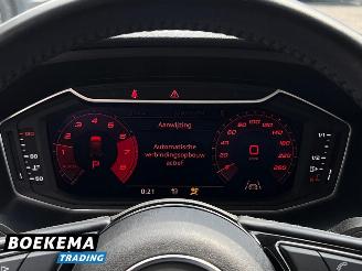 Audi A1 Sportback 30 TFSI epic S-Line Automaat Navigatie Digi-Dash Climate picture 15