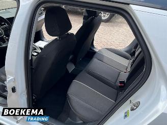 Audi A1 Sportback 30 TFSI epic Automaat Navigatie Digi-Dash Climate picture 11