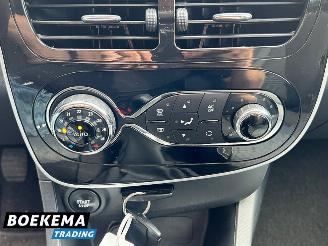Renault Clio Estate 0.9 TCe Dynamique Navigatie Stoelverw. Climate Cruise picture 26