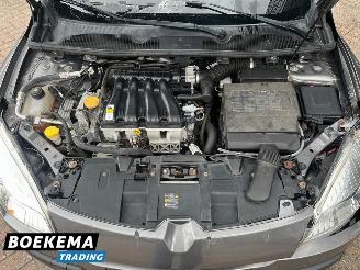 Renault Mégane Estate 2.0 Bose Clima Cruise Trekhaak picture 6