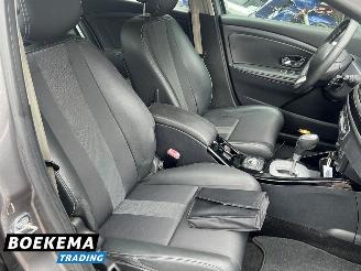 Renault Mégane Estate 2.0 Bose Clima Cruise Trekhaak picture 15