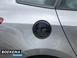 Renault Mégane Estate 2.0 Bose Clima Cruise Trekhaak picture 10