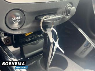 Renault Mégane Estate 2.0 Bose Clima Cruise Trekhaak picture 23