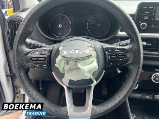 Kia Picanto 1.0 DPi Comfort Automaat Airco picture 22