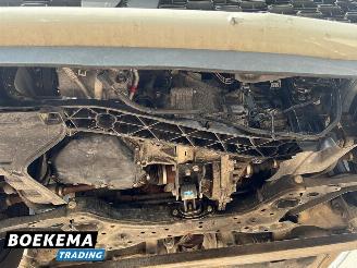 Kia Picanto 1.0 DPi Comfort Automaat Airco picture 15