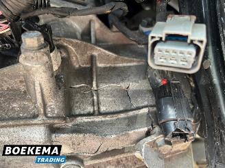 Kia Picanto 1.0 DPi Comfort Automaat Airco picture 14