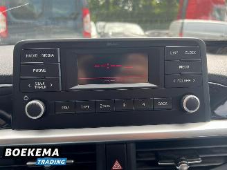 Kia Picanto 1.0 DPi Comfort Automaat Airco picture 24