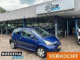 klik voor vergroting