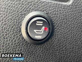 Skoda Fabia 1.6-16V Ambiente Automaat Airco Stoelverwarming PDC Trekhaak picture 26