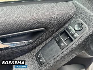 Mercedes A-klasse 170 Avantgarde Airco PDC LMV Elektrische Ramen picture 11