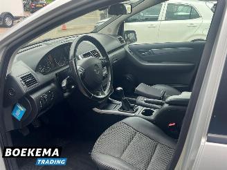 Mercedes A-klasse 170 Avantgarde Airco PDC LMV Elektrische Ramen picture 9